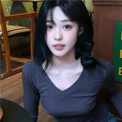 内裤队长吓鬼记