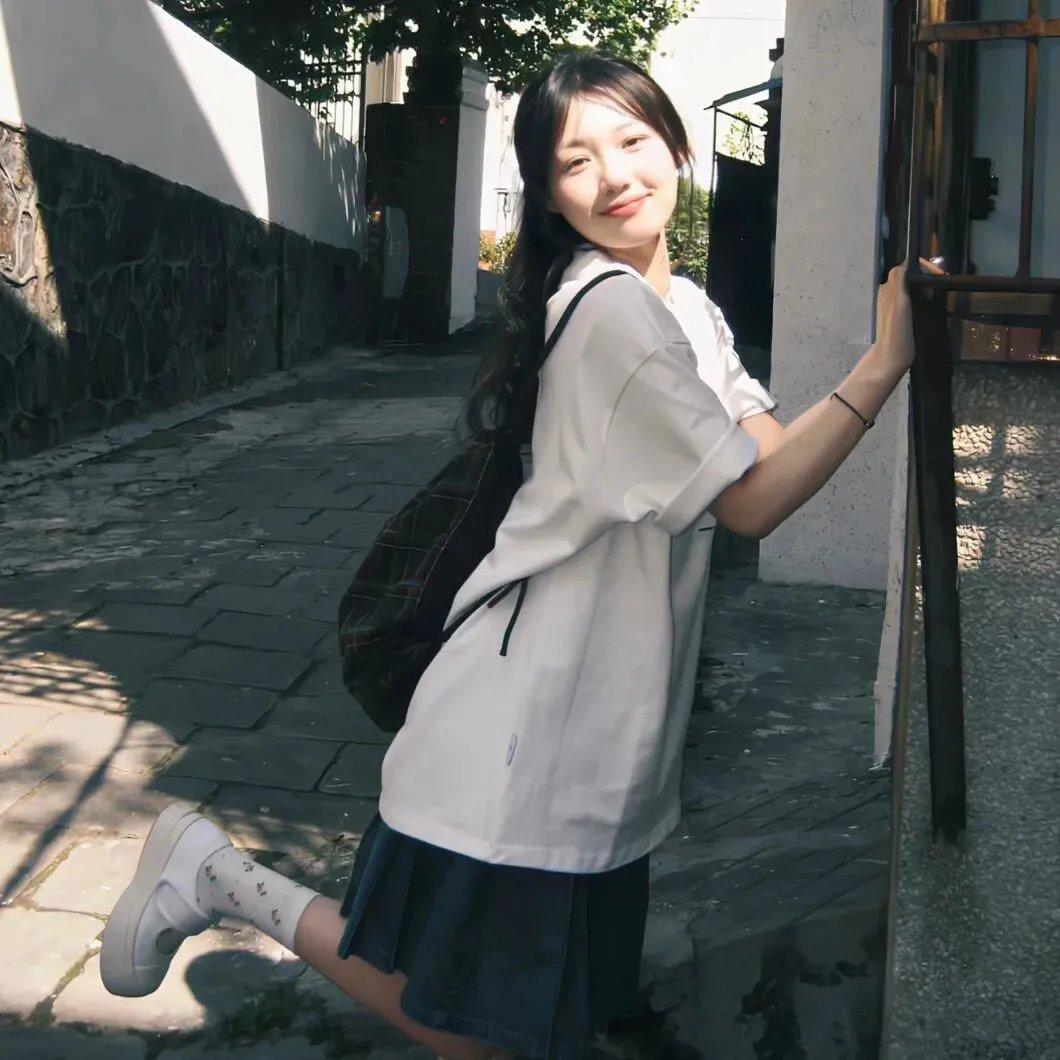 坚忍号