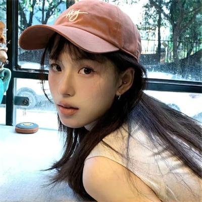 我破碎的真理子