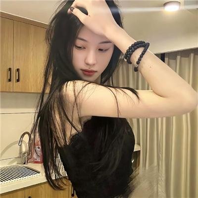 修女的诅咒