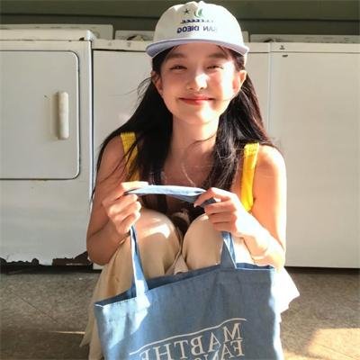 泰山血战野人河