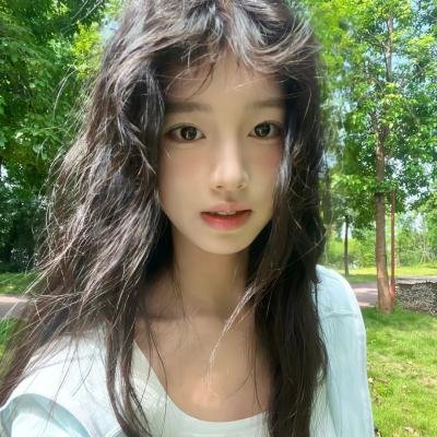 甄嬛传
