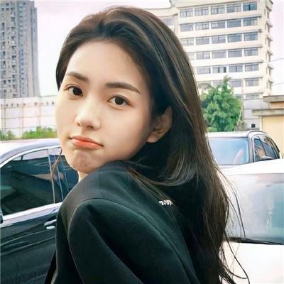 阿卡辛加：无惧之躯