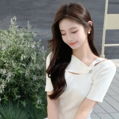 狮子山之星