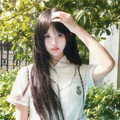 无限超越班