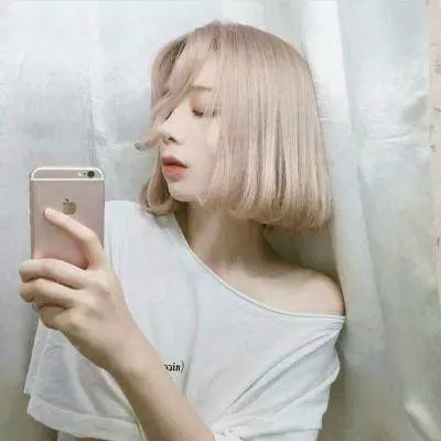 天使杀手