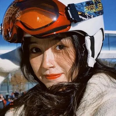 苏哈列夫塔楼之谜