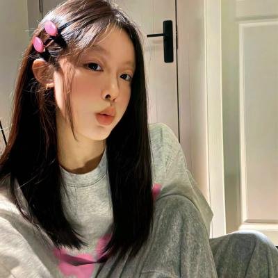让他们说吧