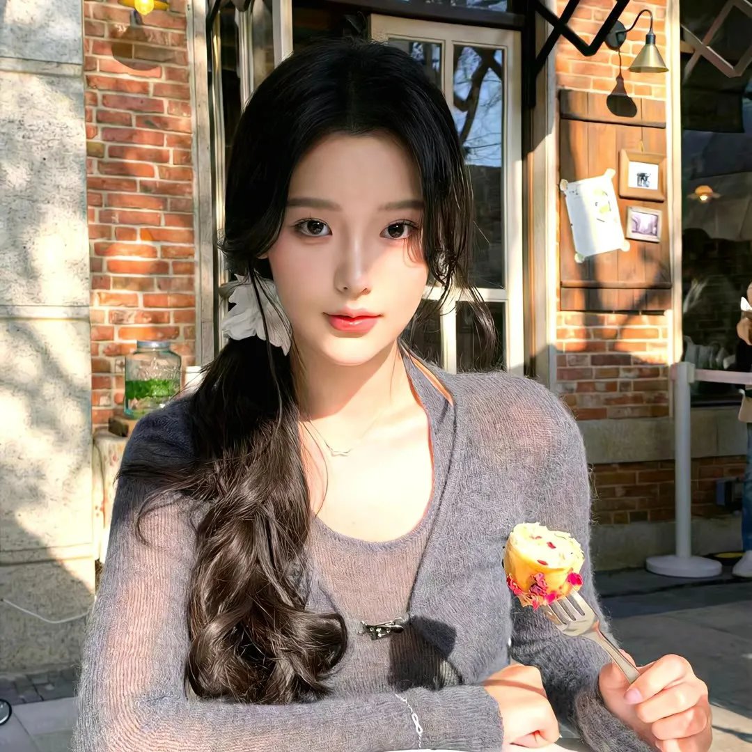 甜蜜艾玛，亲爱柏贝