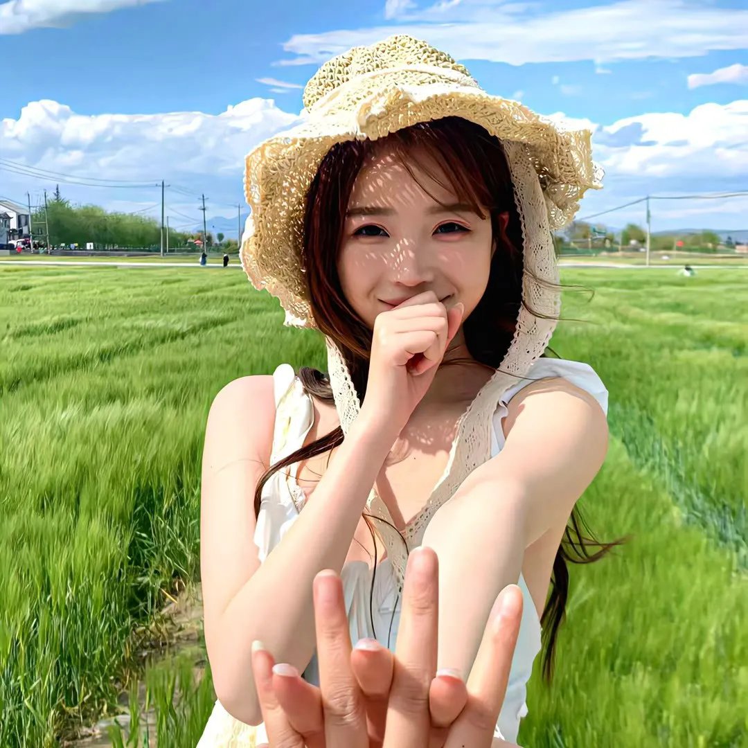 演员请就位第三季