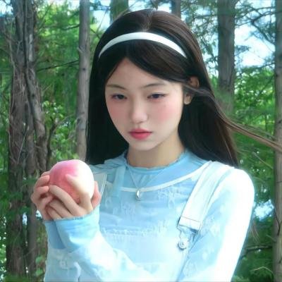 大学汉子