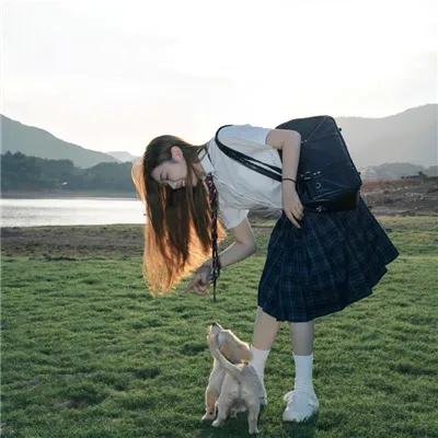 疯狂的钻石