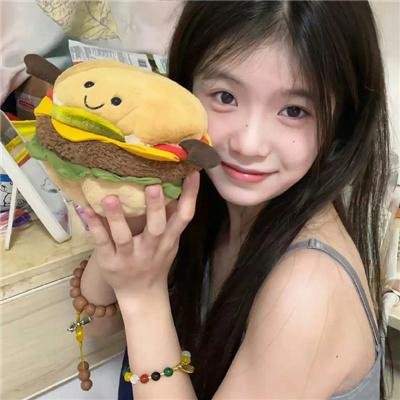 琼楼梦