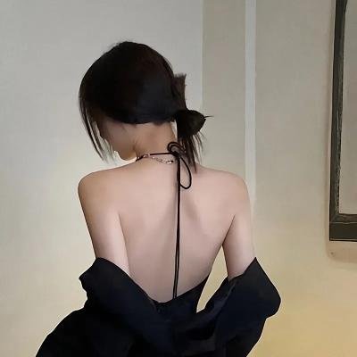 暴雪二夜情
