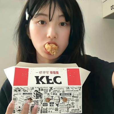我的麻吉4个鬼